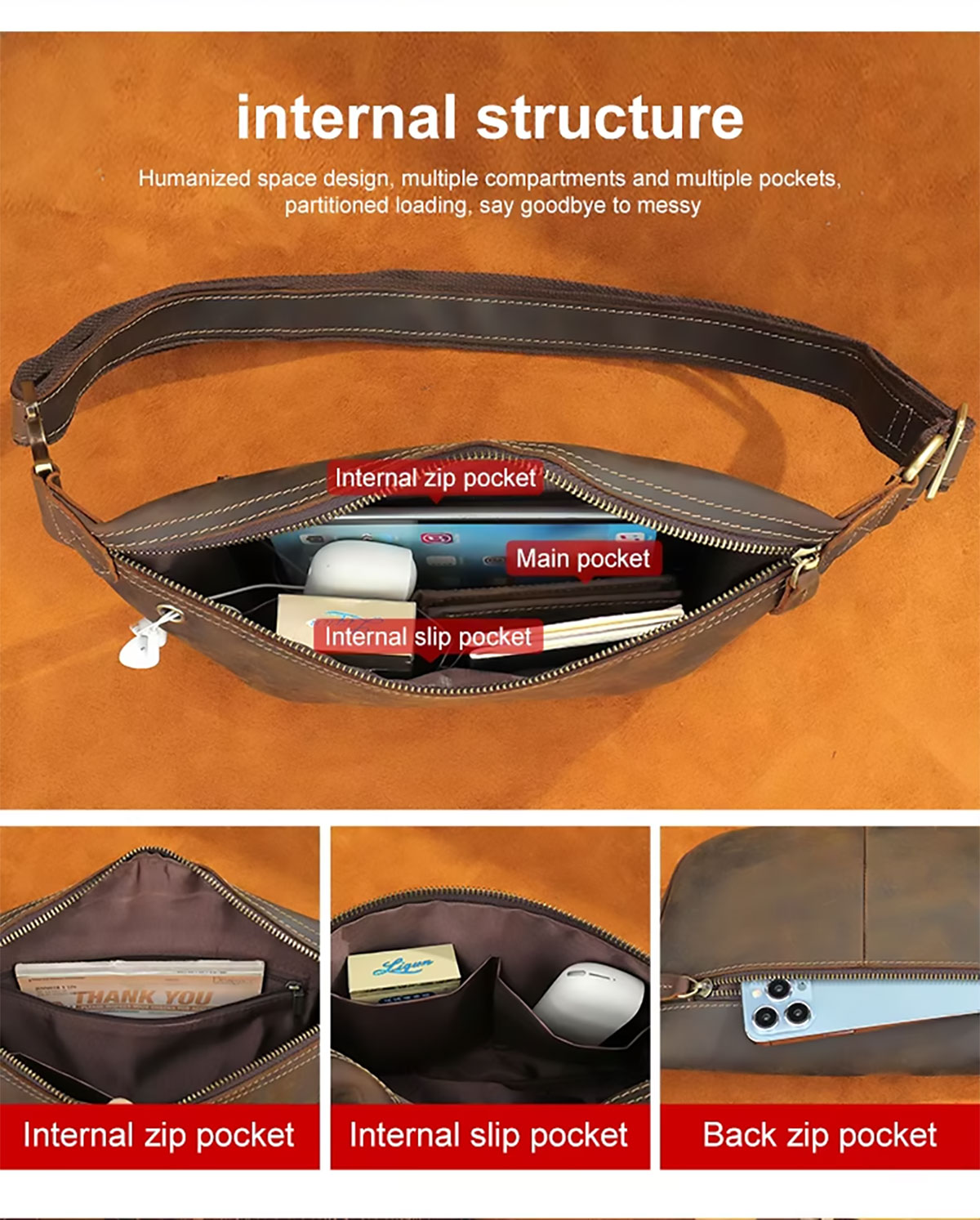 dagne dover crossbody,nike crossbody,coach hayden crossbody|Crossbody Bag Designbag